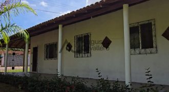 Chácara à venda em Marituba