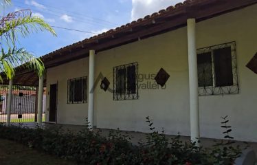 Chácara à venda em Marituba