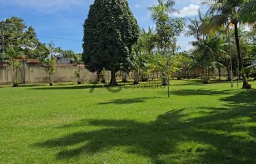 Chácara à venda em Marituba