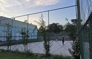 Apartamento à Venda no Condomínio Porto Esmeralda
