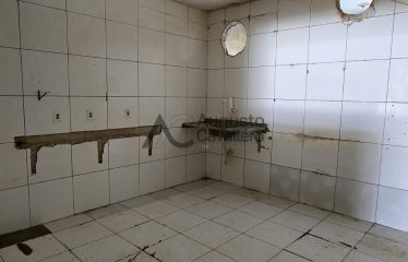Imóvel de 2 Pavimentos à Venda