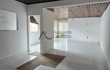 Imóvel de 2 Pavimentos à Venda