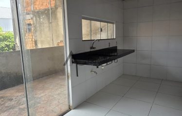 Imóvel de 2 Pavimentos à Venda