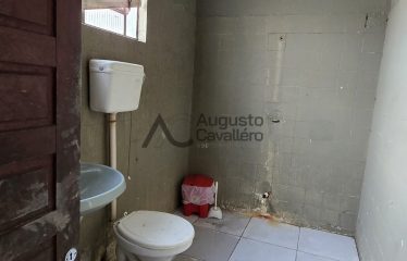 Imóvel de 2 Pavimentos à Venda