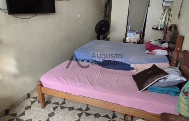 Casa à venda na Pedreira