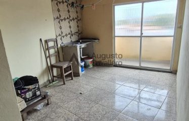 Casa à venda na Pedreira
