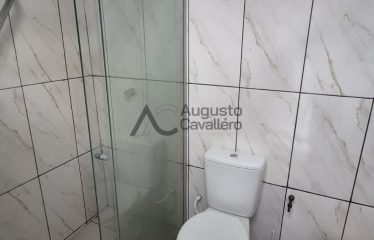 Casa à venda na Pedreira