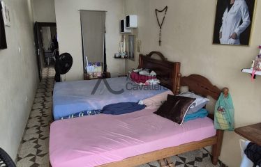 Casa à venda na Pedreira