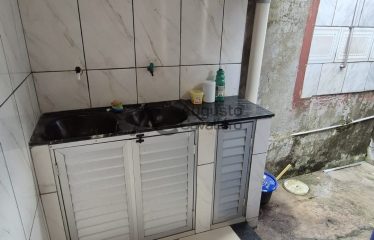 Casa à venda na Pedreira