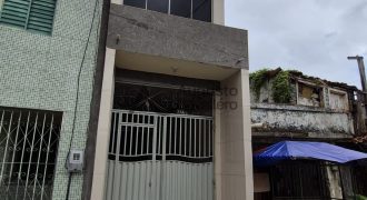 Casa à venda na Pedreira