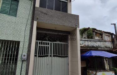 Casa à venda na Pedreira