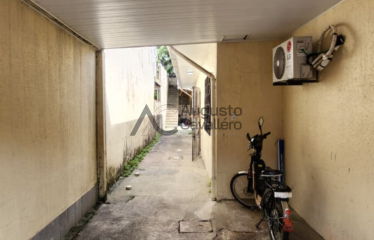Casa à venda na Cidade Nova 2