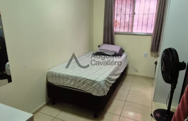 Casa à venda na Cidade Nova 2